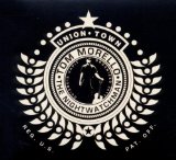 Morello , Tom - One Man Revolution (The Nightwatchman)