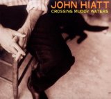 John Hiatt - Mystic Pinball