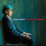 John Hiatt - Dirty Jeans & Mudslide Hymns