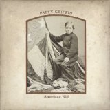 John Fullbright - From the Ground Up