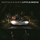 Shovels & Rope - Busted Jukebox,Vol.2