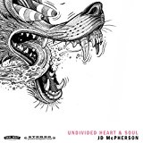 Kitty, Daisy & Lewis - Superscope