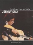 DVD - Johnny Cash- Greatest Hits