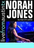 - Norah Jones and the Handsome Band - Live 2004