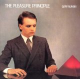 Numan , Gary - Tubeway Army - Premier Hits (Remastered)