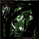 Buffalo Tom - o.Titel