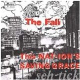 Fall - Grotesque (US Import)
