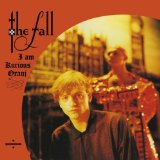 the Fall - The Frenz Experiment