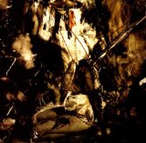 Fields Of The Nephilim - Fields Of The Nephilim