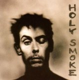 Peter Murphy - Cascade