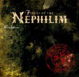 Fields of the Nephilm - Elizium