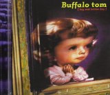 Buffalo Tom - Sleepy Eyed