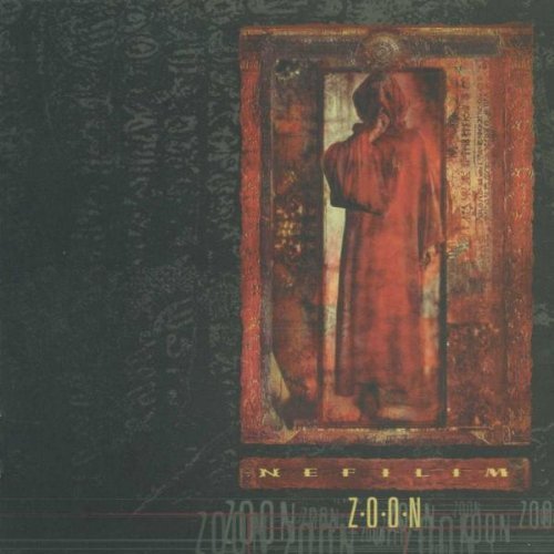 Nefilim - Zoon