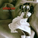 Buffalo Tom - Three Easy Pieces