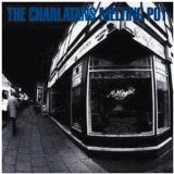 Charlatans , The - Songs from the other side