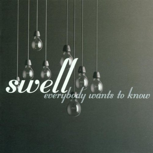 Swell - Everybody wants to know