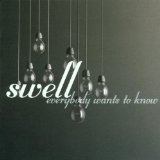 Swell - For all the beautiful people
