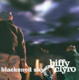 Biffy Clyro - The vertigo of bliss