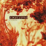 Oceansize - Frames (CD+DVD) (Special Edition)