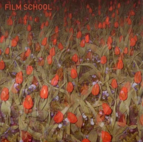 Filmschool - o. Titel