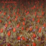 Film School - Hideout