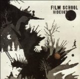 Film School - o. Titel