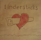 Tindersticks - Tindersticks [Vinyl LP]