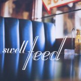 Swell - Everybody wants to know