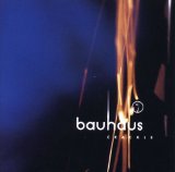 Bauhaus - In the Flat Field [Vinyl LP]