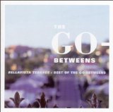 Go-Betweens , The - Oceans Apart (Limited Special Edition)