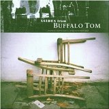 Buffalo Tom - Smitten