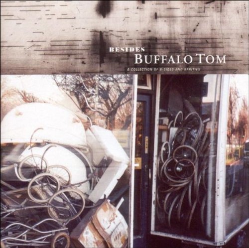 Buffalo Tom - Besides