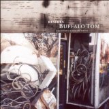 Buffalo Tom - A Sides