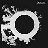 Bauhaus - The Bela Session Ep [Vinyl LP]