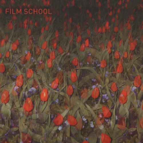 Film School - o. Titel