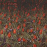 Film School - o. Titel