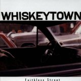 Whiskeytown - Pneumonia