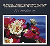 Whiskeytown - Pneumonia