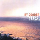 Cooder , Ry - Primary Colors