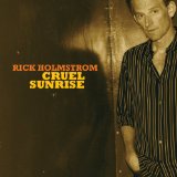Rick Holmstrom - Hydraulic Groove [+4 Bonus]