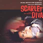 Hughes , John - Scarlet Diva