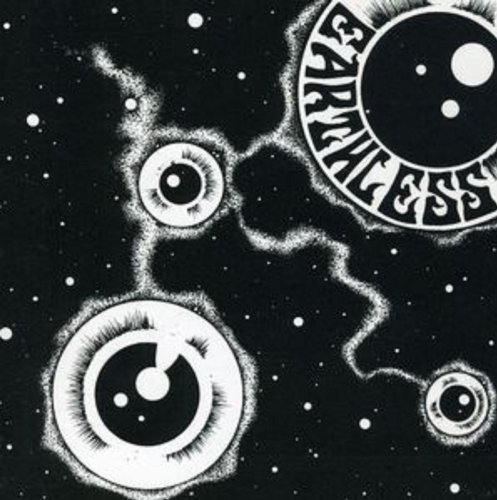 Earthless - Sonic Prayer