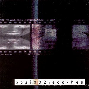Eco-Hed - o. Titel (posi002)