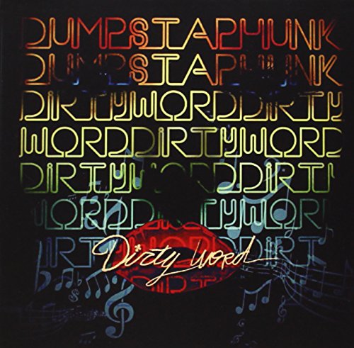 Ivan Neville'S Dumpstaphunk - Dirty Word