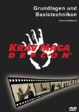  - Krav Maga Defcon: Modernste Selbstverteidigung aus Israel
