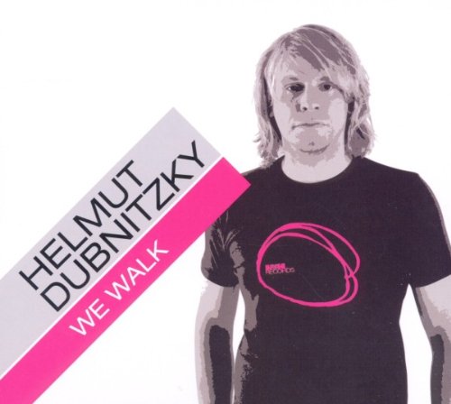 Dubnitzky , Helmut - We Walk