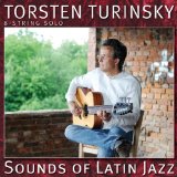 Turinsky , Torsten - spielt Bestles (Live im Museum)