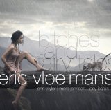 Vloeimans , Eric - Umai (Featuring John Taylor, Furio Di Castri, Joe Labarbera) (SACD)