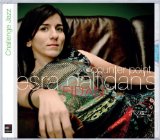 Dalfidan Fidan , Esra - Counter Point