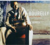 Bourelly , Jean-Paul - Boom Bop